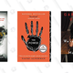 New York Times Best Seller Kindle Gold Box | Amazon